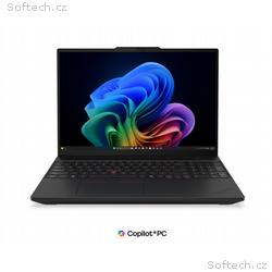 Lenovo ThinkPad T16 G5 Copilot+ PC Ryzen AI 5 PRO 