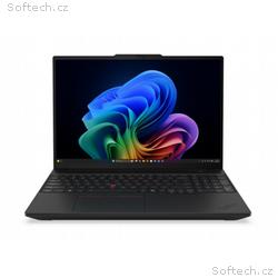 Lenovo ThinkPad T16 G5 Ryzen 5 PRO 215, 16GB, 512G