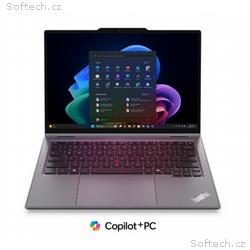 Lenovo ThinkPad X1 2-in-1 G11 Copilot+ PC Ultra 7 