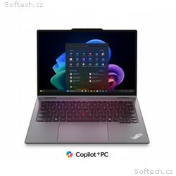 Lenovo ThinkPad X1 2-in-1 G11 Copilot+ PC Ultra 5 