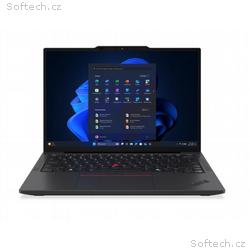 Lenovo ThinkPad, X13 Gen 7 (Intel), U7-355, 13,3",