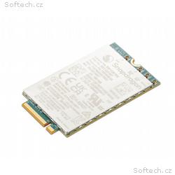 Lenovo modul ThinkPad Foxconn SDX61 5G Sub6 PCIE M
