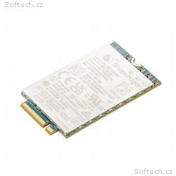 Lenovo modul ThinkPad Foxconn SDX61 5G Sub6 PCIE M