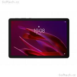 Lenovo ThinkTab X11 G1 Snapdragon 7s Gen 3, 8GB, 2