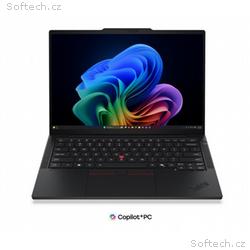 Lenovo ThinkPad E14 G8 Ryzen AI 7 445, 24GB, 512GB