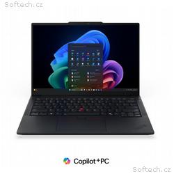 Lenovo TP E14 Gen 8, 14.0 WUXGA Ultra 7 355 24GB 5