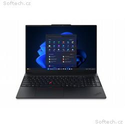 Lenovo ThinkPad E16 G4 Copilot+ Ryzen AI 5 330, 16