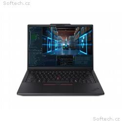 Lenovo ThinkPad P14s G7 Copilot+ Ryzen AI 9 HX PRO