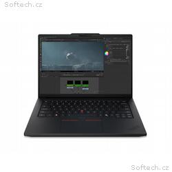 Lenovo ThinkPad P14s G7 Copilot+ Ultra X9 388H, 32