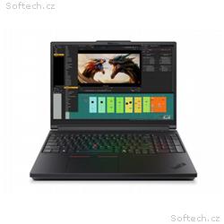 Lenovo ThinkPad P16 G3 Ultra 7 255HX, 32GB, 1TB SS
