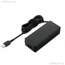 Lenovo adaptér ThinkPad 90W AC-EU (Slim Tip)