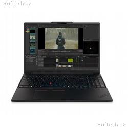 Lenovo ThinkPad P16s G5 Copilot+ Ryzen AI 7 PRO 45