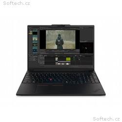 Lenovo ThinkPad P16s G5 Copilot+ Ultra 9 386H, 64G