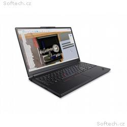 Lenovo ThinkPad T16g G3 Ultra 7 255HX, 32GB, 1TB S