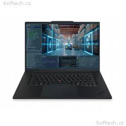 Lenovo ThinkPad T1g G9 Ultra 7 366H, 32GB, 1TB SSD
