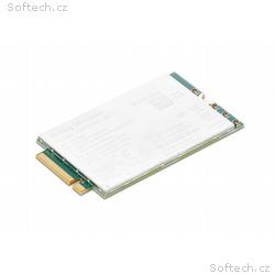Lenovo modul ThinkPad Rolling Wireless RW350 Sub6 