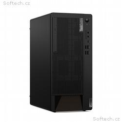 Lenovo ThinkCentre M90t G5 Tower i5-14500, 16GB, 2