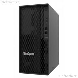 ST45 V3 TWR, EPYC 4124P, 16GB, 2x960SSD 5400 Pro, 