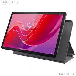 Lenovo Tab M11, ZADA0193CZ, WiFi, 11", 1920x1200, 