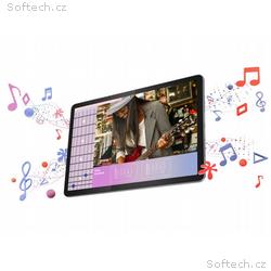 Lenovo TAB M11 MTK Helio G88, 8-core, 4GB, 128GB, 