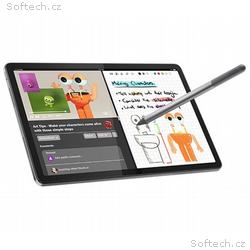 Lenovo TAB M11 MTK Helio G88, 8-core, 8GB, 128GB, 