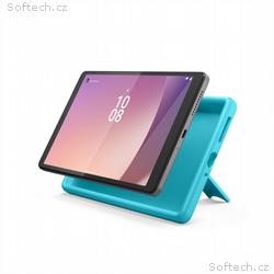 Lenovo TAB M8 4th Gen. KIDS BUMPER (blue) = modrý 