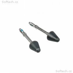 Lenovo Pen Tips for Tab Pen Plus - WW