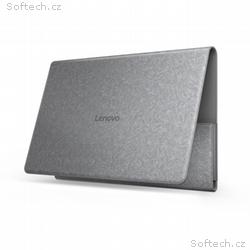 Lenovo TAB PLUS Sleeve GREY = šedé pouzdro