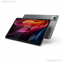 Lenovo TAB K11 Plu 11,5"2K, 2.2GHz, 8G, 256, LTE, 