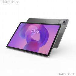 Lenovo Idea Tab Pro, ZAE40093CZ, 12,7", 2944x1840,