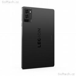 Lenovo LEGION TAB Snapdragon 8 G3, 12GB, 256GB, 8,