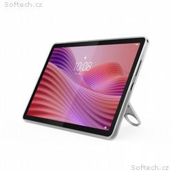 Lenovo Tab, ZAEH0037CZ, 10,1", 1920x1200, 4GB, 64G