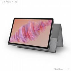 Lenovo Tab Plus, ZADX0151CZ, 11,5", 2000x1200, 8GB