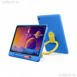 Lenovo Tab, ZAEH0095CZ, 10,1", 1920x1200, 4GB, 64G