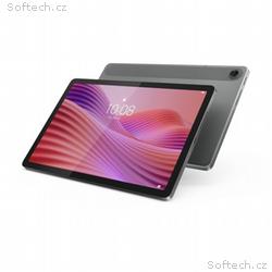 Lenovo Tab, ZAEJ0080CZ, LTE, 10,1", 1920x1200, 4GB