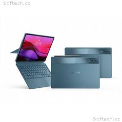 Lenovo Yoga Tab Plus, ZAEG0039CZ, 12,7", 2944x1840