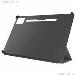 Lenovo folio case for Idea Tab Pro
