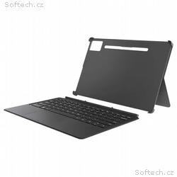 LENOVO keyboard pack for Idea Tab Pro - grey