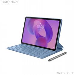 Lenovo Idea TAB MTK Dimensity 6300, 8GB, 256GB, 11