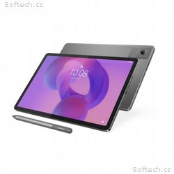 Lenovo Idea TAB MTK Dimensity 6300, 8GB, 256GB, 11