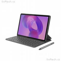 Lenovo Idea TAB MTK Dimensity 6300, 8GB, 256GB, 11