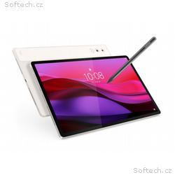 Lenovo Yoga Tab Plus, ZAEG0157CZ, 12,7", 2944x1840
