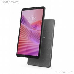 Lenovo Tab One, ZAF00235CZ, 8,7", 1340x800, 4GB, 6