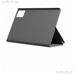Lenovo Folio Case for Tab K11 Plus (WW)