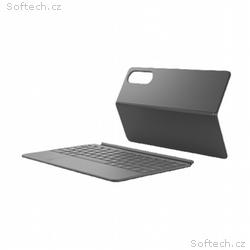 Lenovo Keyboard Pack for YOGA TAB UK-CZ, SK - set 