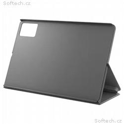 Lenovo IDEA TAB & TAB K11 G2 FOLIO CASE (luna grey