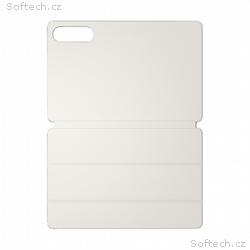 Lenovo Yoga Tab Folio Case SH-WW