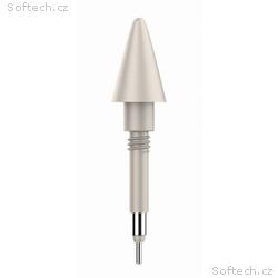 Lenovo Pen Tips = náhradní hroty pro LENOVO TAB PE