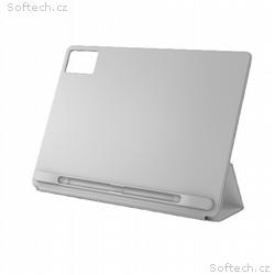 Lenovo IDEA TAB PLUS FOLIO CASE (cloud grey) = pou