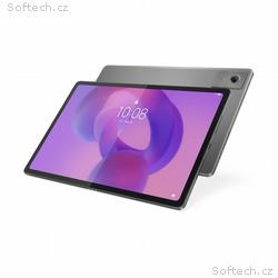 Lenovo Idea TAB PLUS MTK Dimensity 6400, 8GB, 256G
